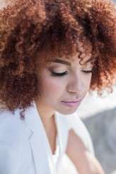 Solange Inspired Wedding Shoot_John Bello Photography (30)