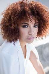 Solange Inspired Wedding Shoot_John Bello Photography (31)