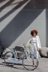 Solange Inspired Wedding Shoot_John Bello Photography (32)