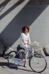 Solange Inspired Wedding Shoot_John Bello Photography (34)