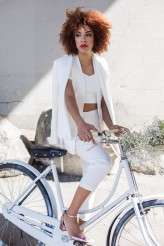 Solange Inspired Wedding Shoot_John Bello Photography (35)