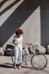 Solange Inspired Wedding Shoot_John Bello Photography (36)