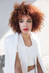 Solange Inspired Wedding Shoot_John Bello Photography (37)