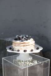 Solange Inspired Wedding Shoot_John Bello Photography (6)