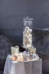 Solange Inspired Wedding Shoot_John Bello Photography (7)