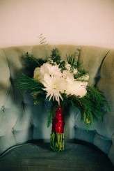 SurpriseCemetaryElopement_RoseyRedPhotography-10