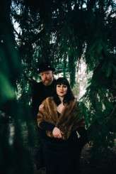 SurpriseCemetaryElopement_RoseyRedPhotography-103