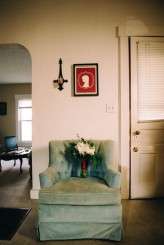 SurpriseCemetaryElopement_RoseyRedPhotography-11