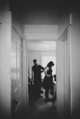 SurpriseCemetaryElopement_RoseyRedPhotography-17