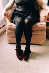 SurpriseCemetaryElopement_RoseyRedPhotography-21