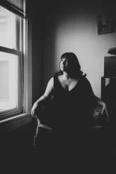 SurpriseCemetaryElopement_RoseyRedPhotography-22