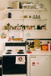 SurpriseCemetaryElopement_RoseyRedPhotography-3