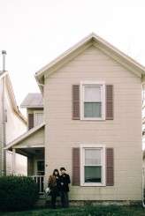 SurpriseCemetaryElopement_RoseyRedPhotography-42