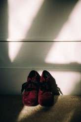 SurpriseCemetaryElopement_RoseyRedPhotography-5