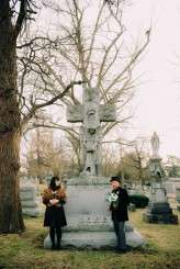 SurpriseCemetaryElopement_RoseyRedPhotography-72