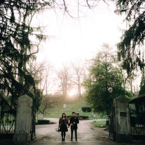 SurpriseCemetaryElopement_RoseyRedPhotography-80