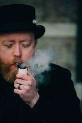 SurpriseCemetaryElopement_RoseyRedPhotography-83