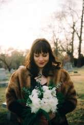 SurpriseCemetaryElopement_RoseyRedPhotography-93