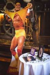 Victorian Gothic Chic-RockNRoll-Wrestling_Lima Conlon Photography (10 of 386)