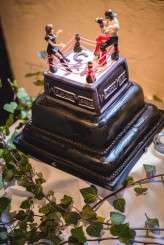 Victorian Gothic Chic-RockNRoll-Wrestling_Lima Conlon Photography (12 of 386)