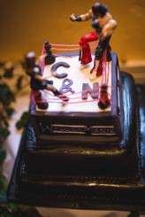 Victorian Gothic Chic-RockNRoll-Wrestling_Lima Conlon Photography (13 of 386)