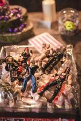 Victorian Gothic Chic-RockNRoll-Wrestling_Lima Conlon Photography (15 of 386)