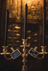 Victorian Gothic Chic-RockNRoll-Wrestling_Lima Conlon Photography (16 of 386)