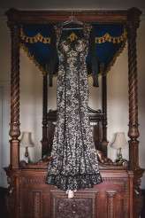 Victorian Gothic Chic-RockNRoll-Wrestling_Lima Conlon Photography (18 of 386)