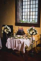 Victorian Gothic Chic-RockNRoll-Wrestling_Lima Conlon Photography (248 of 386)