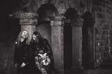 Victorian Gothic Chic-RockNRoll-Wrestling_Lima Conlon Photography (272 of 386)