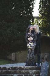 Victorian Gothic Chic-RockNRoll-Wrestling_Lima Conlon Photography (278 of 386)