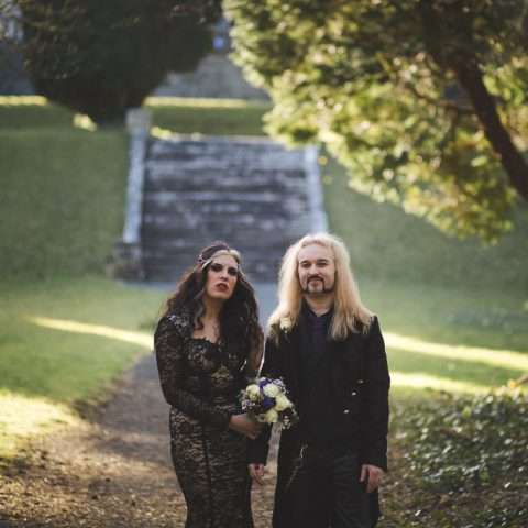 Victorian Gothic Chic-RockNRoll-Wrestling_Lima Conlon Photography (279 of 386)