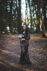 Victorian Gothic Chic-RockNRoll-Wrestling_Lima Conlon Photography (282 of 386)