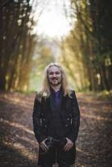 Victorian Gothic Chic-RockNRoll-Wrestling_Lima Conlon Photography (283 of 386)