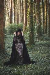 Victorian Gothic Chic-RockNRoll-Wrestling_Lima Conlon Photography (299 of 386)