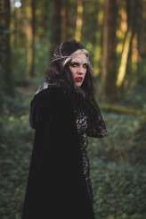 Victorian Gothic Chic-RockNRoll-Wrestling_Lima Conlon Photography (302 of 386)