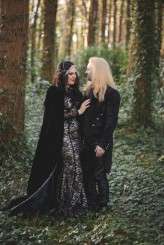 Victorian Gothic Chic-RockNRoll-Wrestling_Lima Conlon Photography (306 of 386)