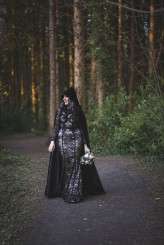 Victorian Gothic Chic-RockNRoll-Wrestling_Lima Conlon Photography (315 of 386)