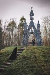 Victorian Gothic Chic-RockNRoll-Wrestling_Lima Conlon Photography (317 of 386)