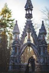 Victorian Gothic Chic-RockNRoll-Wrestling_Lima Conlon Photography (318 of 386)