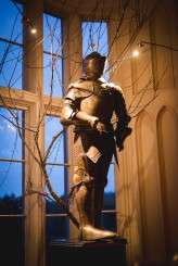 Victorian Gothic Chic-RockNRoll-Wrestling_Lima Conlon Photography (366 of 386)