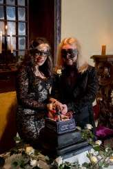 Victorian Gothic Chic-RockNRoll-Wrestling_Lima Conlon Photography (382 of 386)