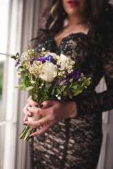 Victorian Gothic Chic-RockNRoll-Wrestling_Lima Conlon Photography (94 of 386)