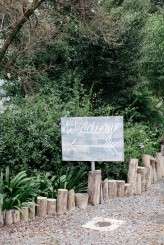 VogueWedding_VanillaPhotography-1