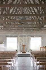 VogueWedding_VanillaPhotography-10