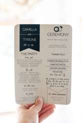 VogueWedding_VanillaPhotography-13