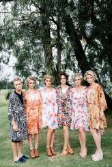 VogueWedding_VanillaPhotography-145