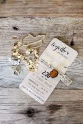 VogueWedding_VanillaPhotography-150