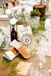 VogueWedding_VanillaPhotography-17