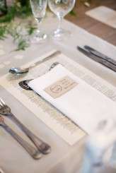 VogueWedding_VanillaPhotography-18